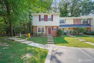 354 N McDowell Dr, East Brunswick Township, NJ 08816 - Photo 3