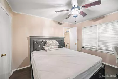 354 N McDowell Drive, East Brunswick Township, NJ 08816 - Photo 21