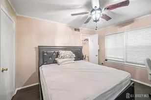 354 N McDowell Dr, East Brunswick Township, NJ 08816 - Photo 21