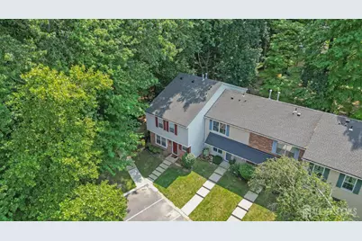 354 N McDowell Drive, East Brunswick Township, NJ 08816 - Photo 29