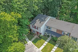 354 N McDowell Dr, East Brunswick Township, NJ 08816 - Photo 29