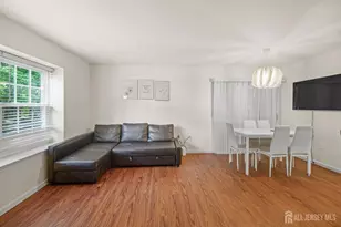 354 N McDowell Dr, East Brunswick Township, NJ 08816 - Photo 7