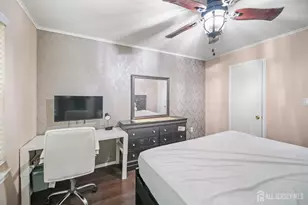 354 N McDowell Dr, East Brunswick Township, NJ 08816 - Photo 23