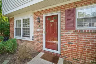 354 N McDowell Dr, East Brunswick Township, NJ 08816 - Photo 5