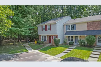 354 N McDowell Drive, East Brunswick Township, NJ 08816 - Photo 27