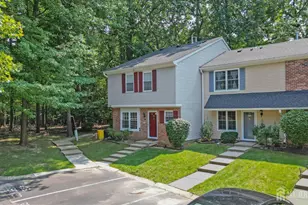 354 N McDowell Dr, East Brunswick Township, NJ 08816 - Photo 27