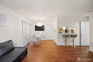 354 N McDowell Dr, East Brunswick Township, NJ 08816 - Photo 9