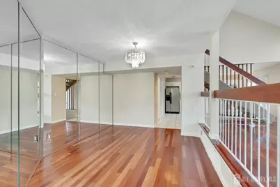 148 Linda Lane, Edison, NJ 08820 - Photo 7