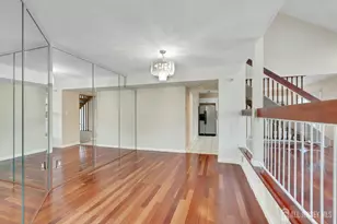 148 Linda Ln, Edison, NJ 08820 - Photo 7