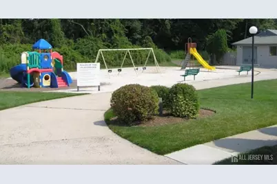 148 Linda Lane, Edison, NJ 08820 - Photo 29
