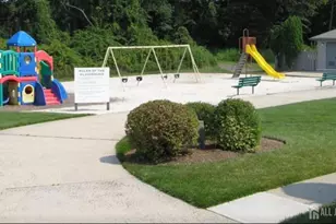 148 Linda Ln, Edison, NJ 08820 - Photo 29