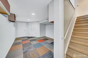 148 Linda Ln, Edison, NJ 08820 - Photo 21