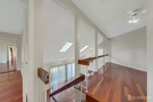 148 Linda Ln, Edison, NJ 08820 - Photo 13