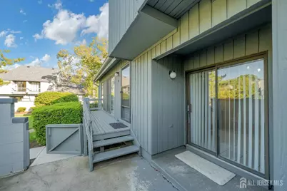 148 Linda Lane, Edison, NJ 08820 - Photo 3