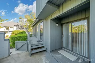 148 Linda Ln, Edison, NJ 08820 - Photo 3
