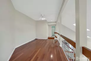 148 Linda Ln, Edison, NJ 08820 - Photo 15