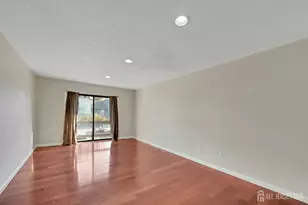 148 Linda Ln, Edison, NJ 08820 - Photo 19