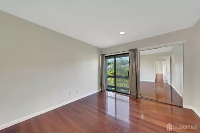 148 Linda Lane, Edison, NJ 08820 - Photo 17