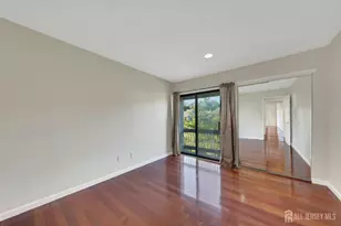 148 Linda Ln, Edison, NJ 08820 - Photo 17
