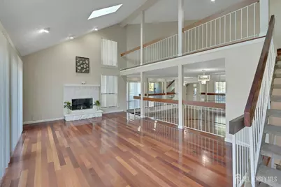 148 Linda Lane, Edison, NJ 08820 - Photo 5