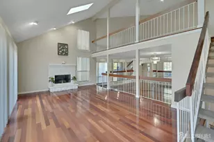 148 Linda Ln, Edison, NJ 08820 - Photo 5