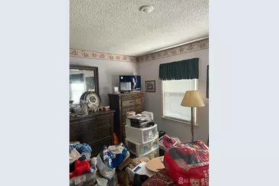 241 Mayflower Way #B, Monroe Township, NJ 08831 - Photo 9