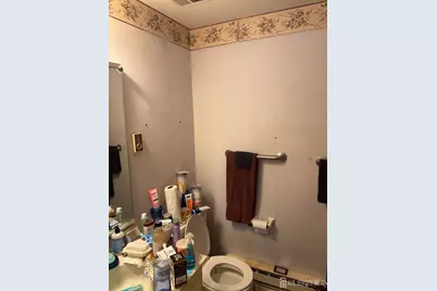 241 Mayflower Way #B, Monroe Township, NJ 08831 - Photo 7