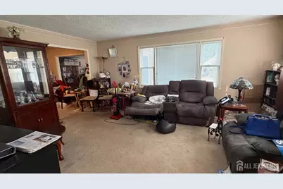 241 Mayflower Way #B, Monroe Township, NJ 08831 - Photo 19