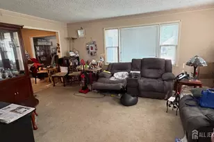 241 Mayflower Way, Monroe Township, NJ 08831 - Photo 19