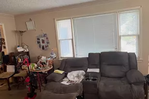 241 Mayflower Way, Monroe Township, NJ 08831 - Photo 11