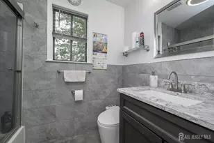 190 Goldmine Ln, Old Bridge Township, NJ 08857 - Photo 23