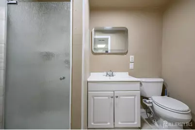 190 Goldmine Lane, Old Bridge Township, NJ 08857 - Photo 27