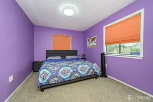 190 Goldmine Ln, Old Bridge Township, NJ 08857 - Photo 21