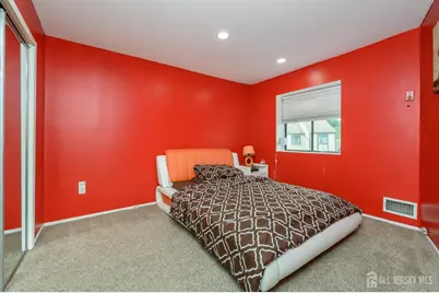 190 Goldmine Lane, Old Bridge Township, NJ 08857 - Photo 19