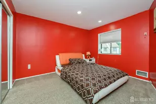 190 Goldmine Ln, Old Bridge Township, NJ 08857 - Photo 19
