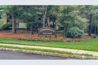 190 Goldmine Lane, Old Bridge Township, NJ 08857 - Photo 37