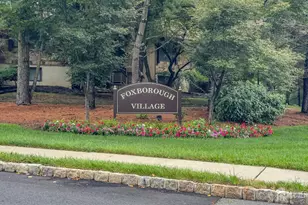 190 Goldmine Ln, Old Bridge Township, NJ 08857 - Photo 37