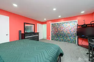 190 Goldmine Ln, Old Bridge Township, NJ 08857 - Photo 17