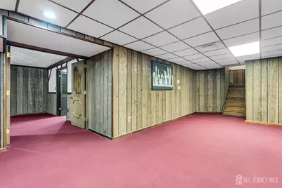 6 Deep Wood Lane, Colts Neck Township, NJ 07722 - Photo 47