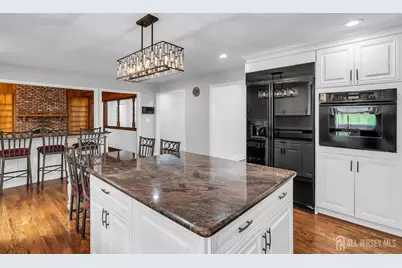 6 Deep Wood Lane, Colts Neck Township, NJ 07722 - Photo 13