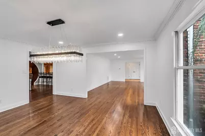 6 Deep Wood Lane, Colts Neck Township, NJ 07722 - Photo 9