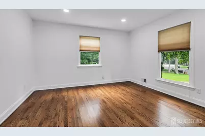 6 Deep Wood Lane, Colts Neck Township, NJ 07722 - Photo 23