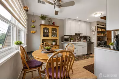 307 Sharon Garden Court, Woodbridge Township, NJ 07095 - Photo 1