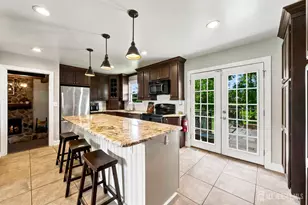 [Address not provided], Hillsborough Township, NJ 08844 - Photo 27