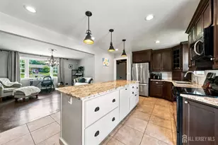 [Address not provided], Hillsborough Township, NJ 08844 - Photo 25