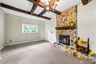 [Address not provided], Hillsborough Township, NJ 08844 - Photo 21