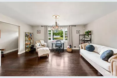 [Address not provided], Hillsborough Township, NJ 08844 - Photo 17