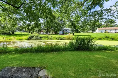 [Address not provided], Hillsborough Township, NJ 08844 - Photo 13