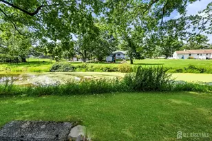 [Address not provided], Hillsborough Township, NJ 08844 - Photo 13