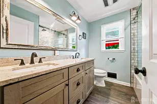 [Address not provided], Hillsborough Township, NJ 08844 - Photo 29